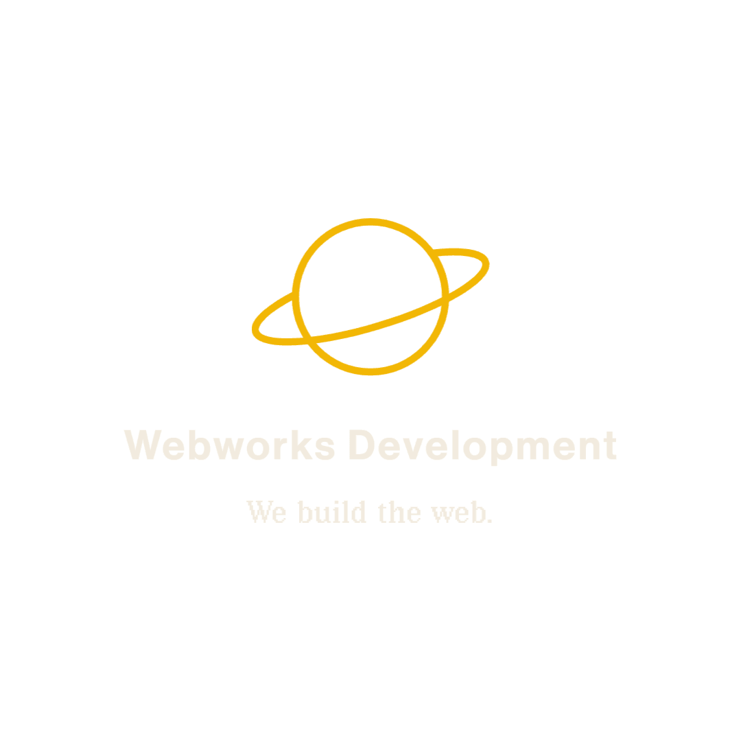 Webworks